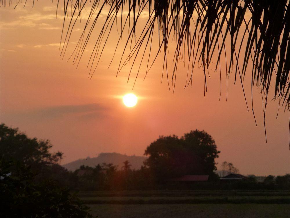 Sunset Valley Langkawi Bagian luar foto