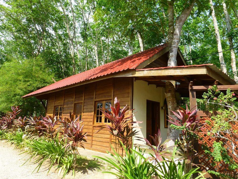 Sunset Valley Langkawi Bagian luar foto