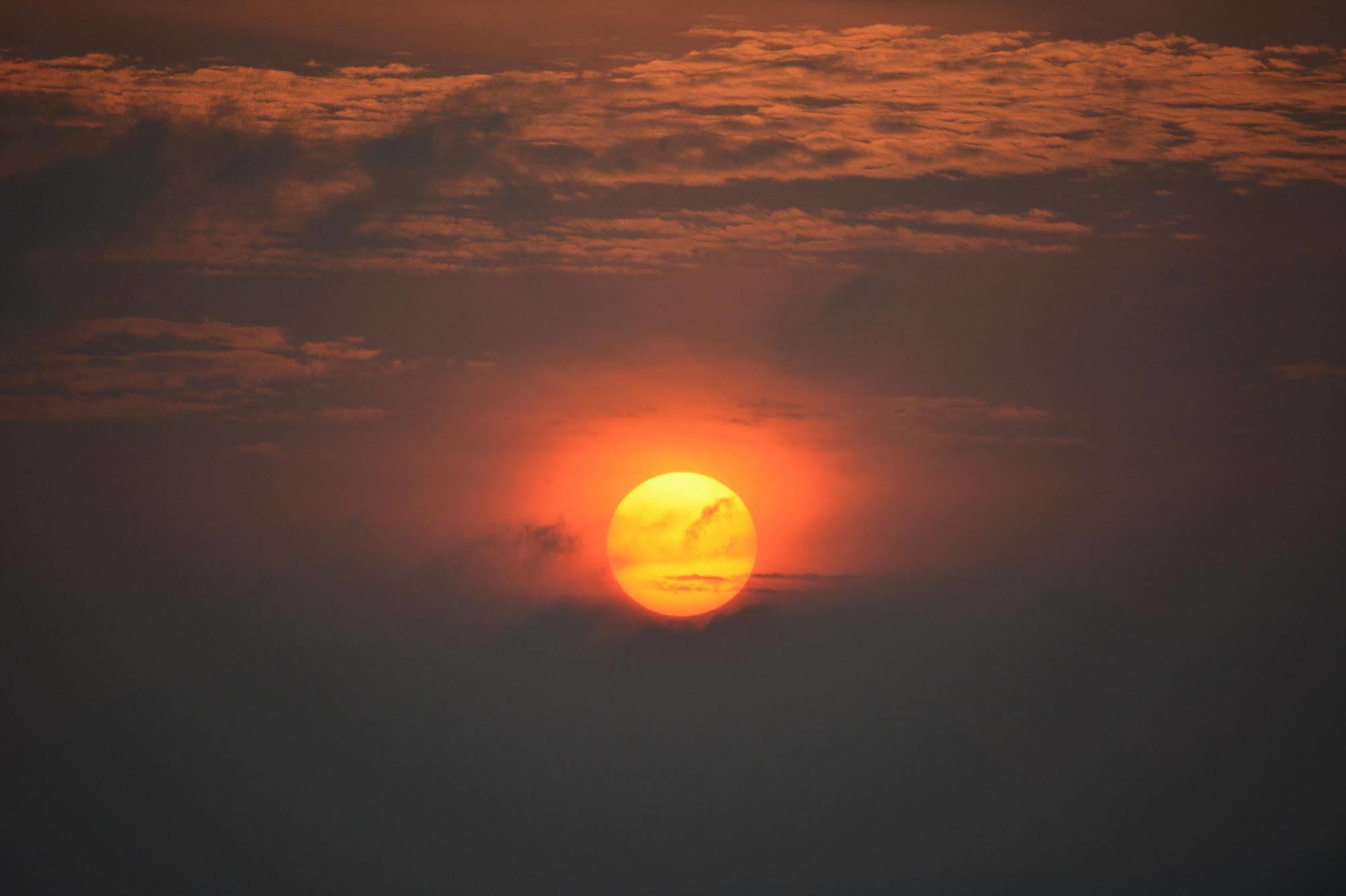 Sunset Valley Langkawi Bagian luar foto